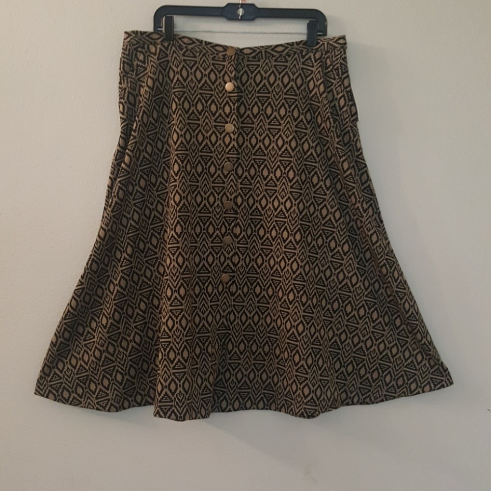 NY COLLECTION CLYND COLOR